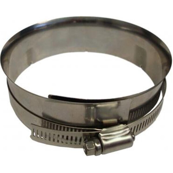 Proform 67655 3.5 - 5.5 in. Universal Piston Installation Tool; Natural P75-67655 - main